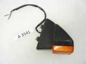 Honda VFR 750 RC24 freccia posteriore destra anche CBR