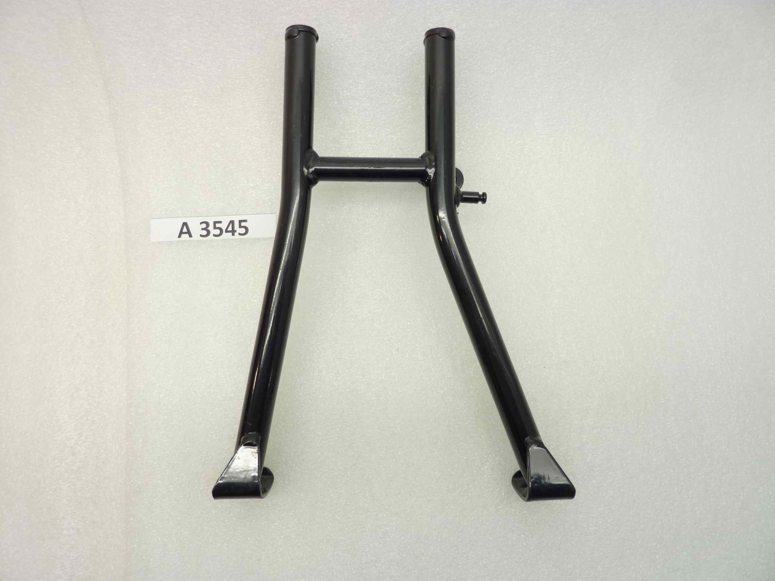 Aprilia ST STX 125 cavalletto centrale AP8132059 nuovo