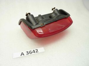 Honda CBR 600 F 95-96 faro posteriore luce 33701MV9601