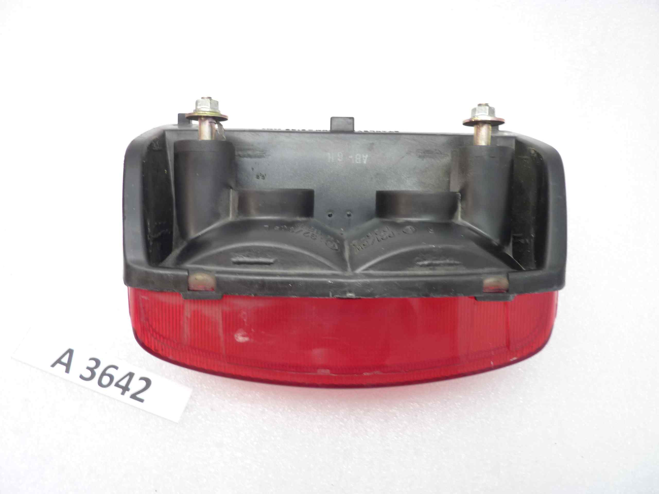 Honda CBR 600 F 95-96 faro posteriore luce 33701MV9601 - immagine 2