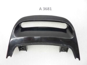 Kawasaki ZZR 600 90-92 maniglia passeggero 460751092H8