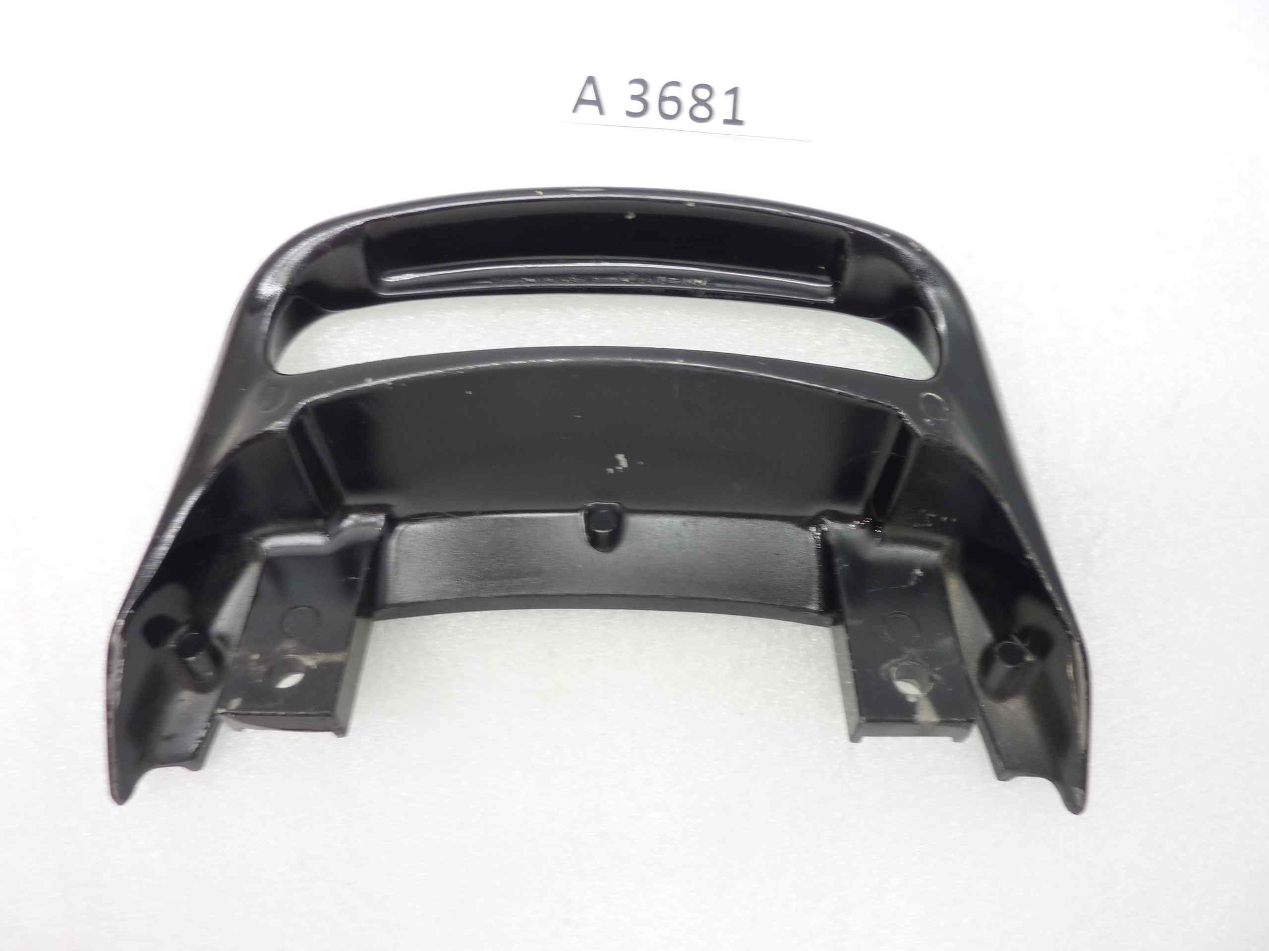 Kawasaki ZZR 600 90-92 maniglia passeggero 460751092H8 - immagine 2