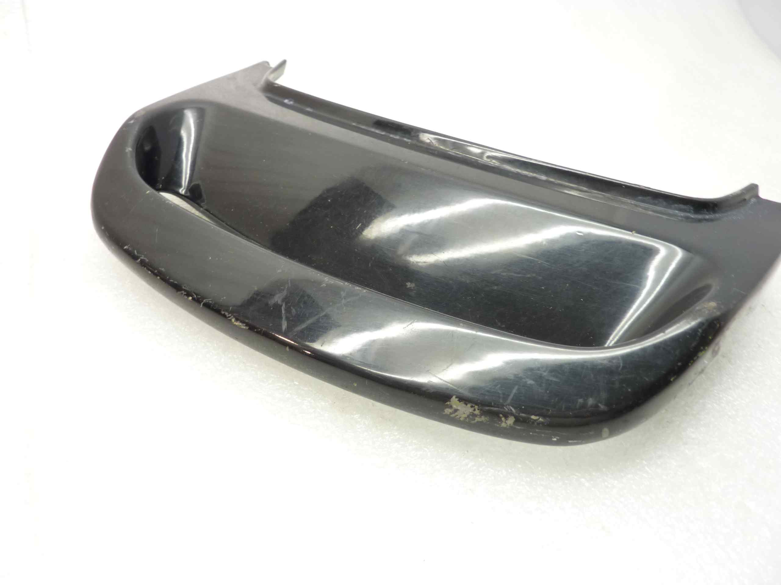 Kawasaki ZZR 600 90-92 maniglia passeggero 460751092H8 - immagine 3