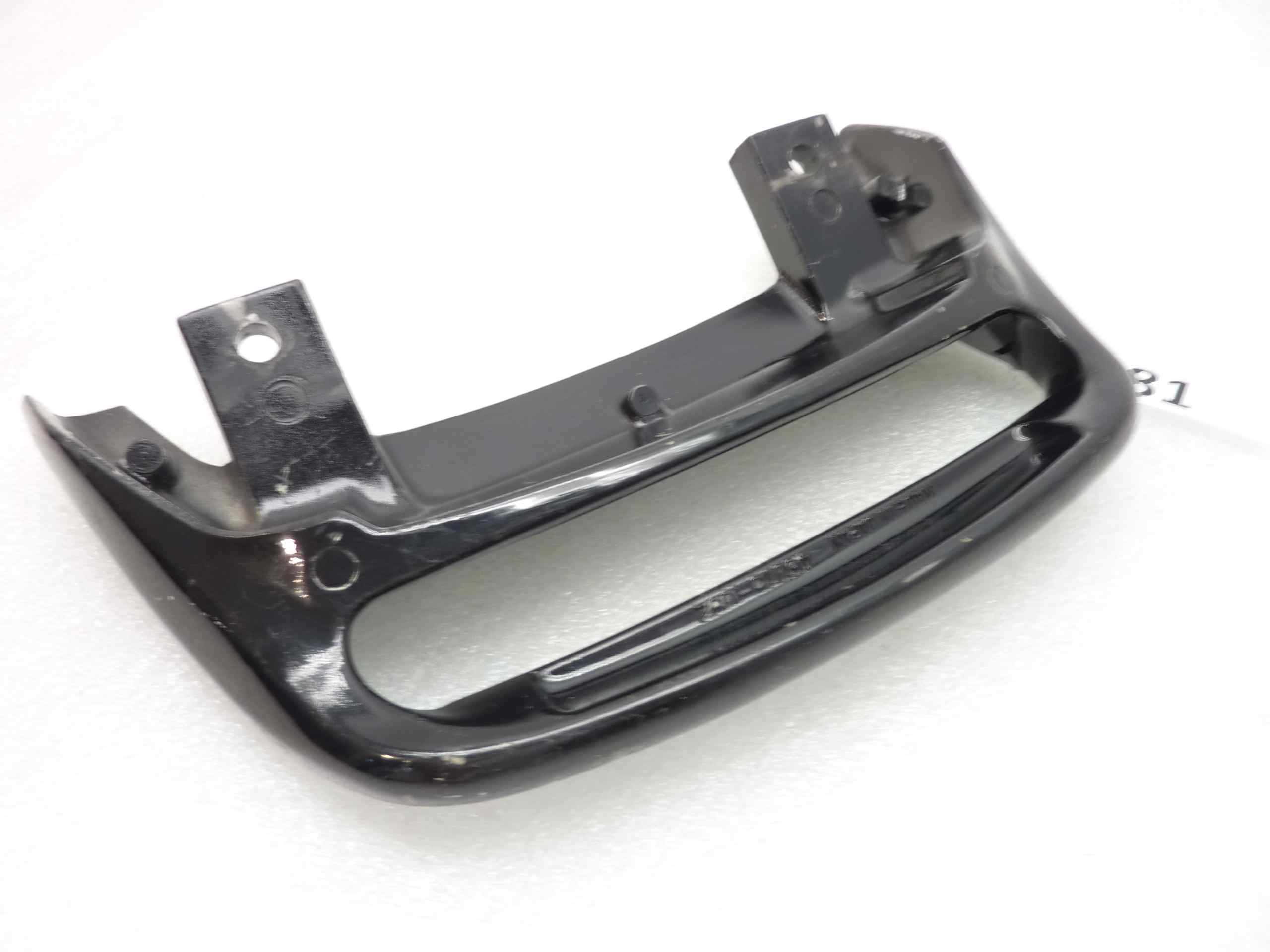 Kawasaki ZZR 600 90-92 maniglia passeggero 460751092H8 - immagine 4
