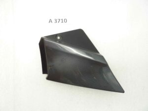 Yamaha YZF R1 98-99 4XV coperchio serbatoio sinistro 4XV1