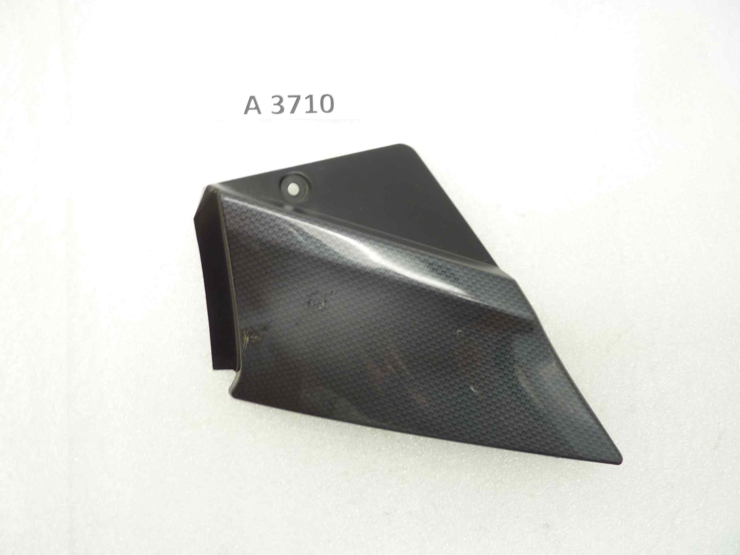 Yamaha YZF R1 98-99 4XV coperchio serbatoio sinistro 4XV1