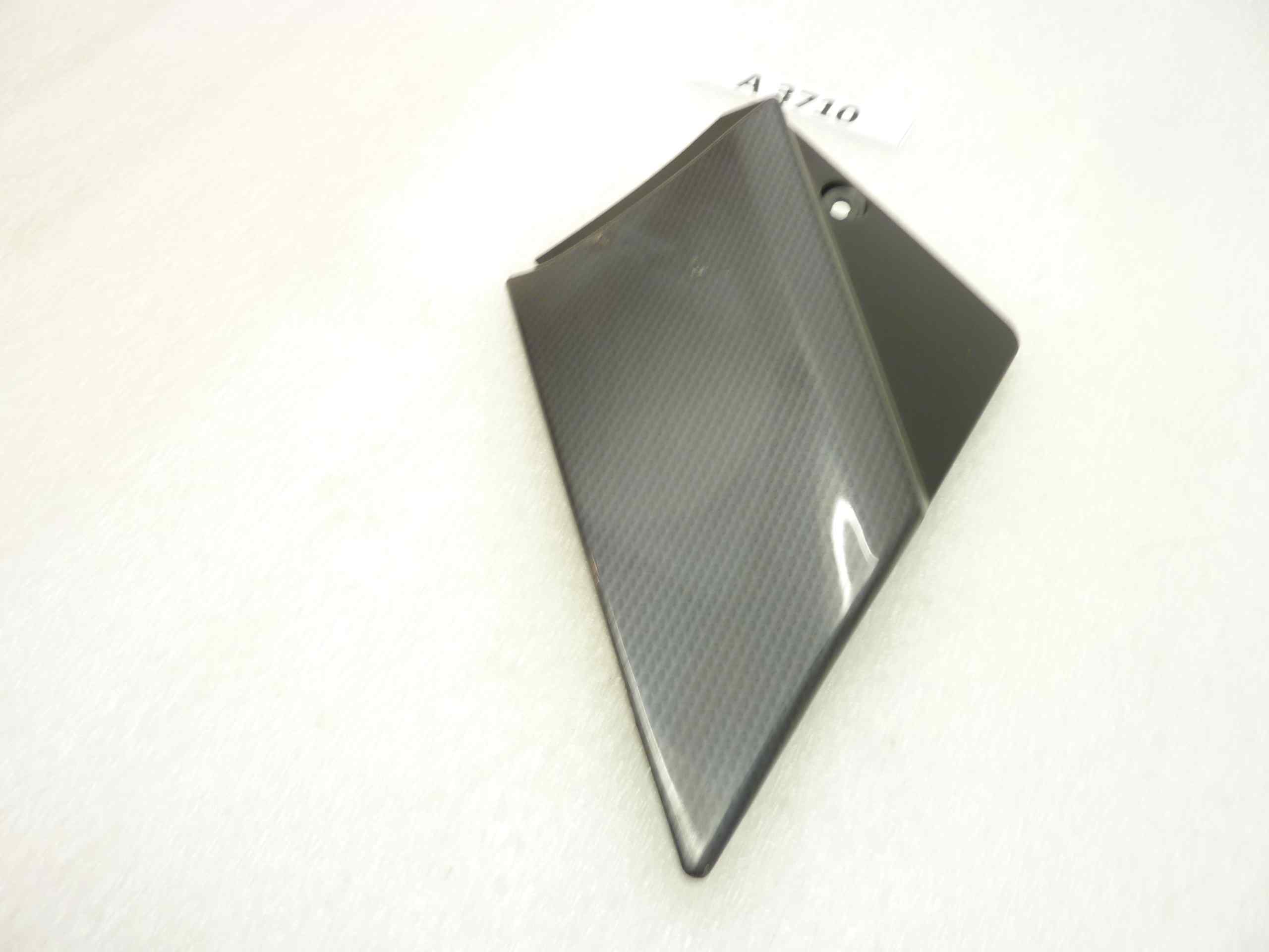 Yamaha YZF R1 98-99 4XV coperchio serbatoio sinistro 4XV1 - immagine 3