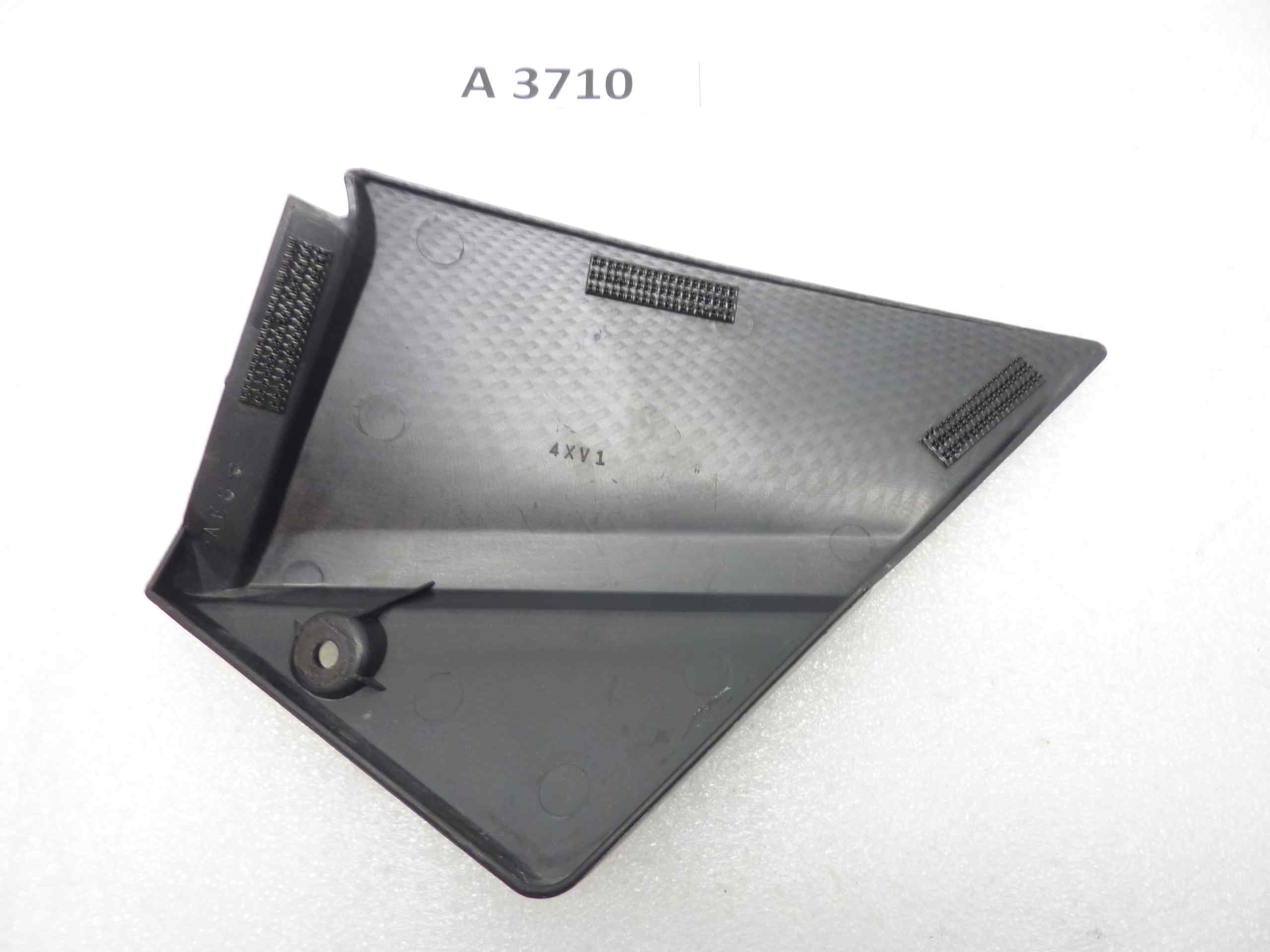 Yamaha YZF R1 98-99 4XV coperchio serbatoio sinistro 4XV1 - immagine 4