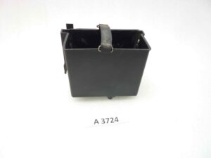 Yamaha Fj 1200 3CY 88-90 scatola batteria supporto staffa