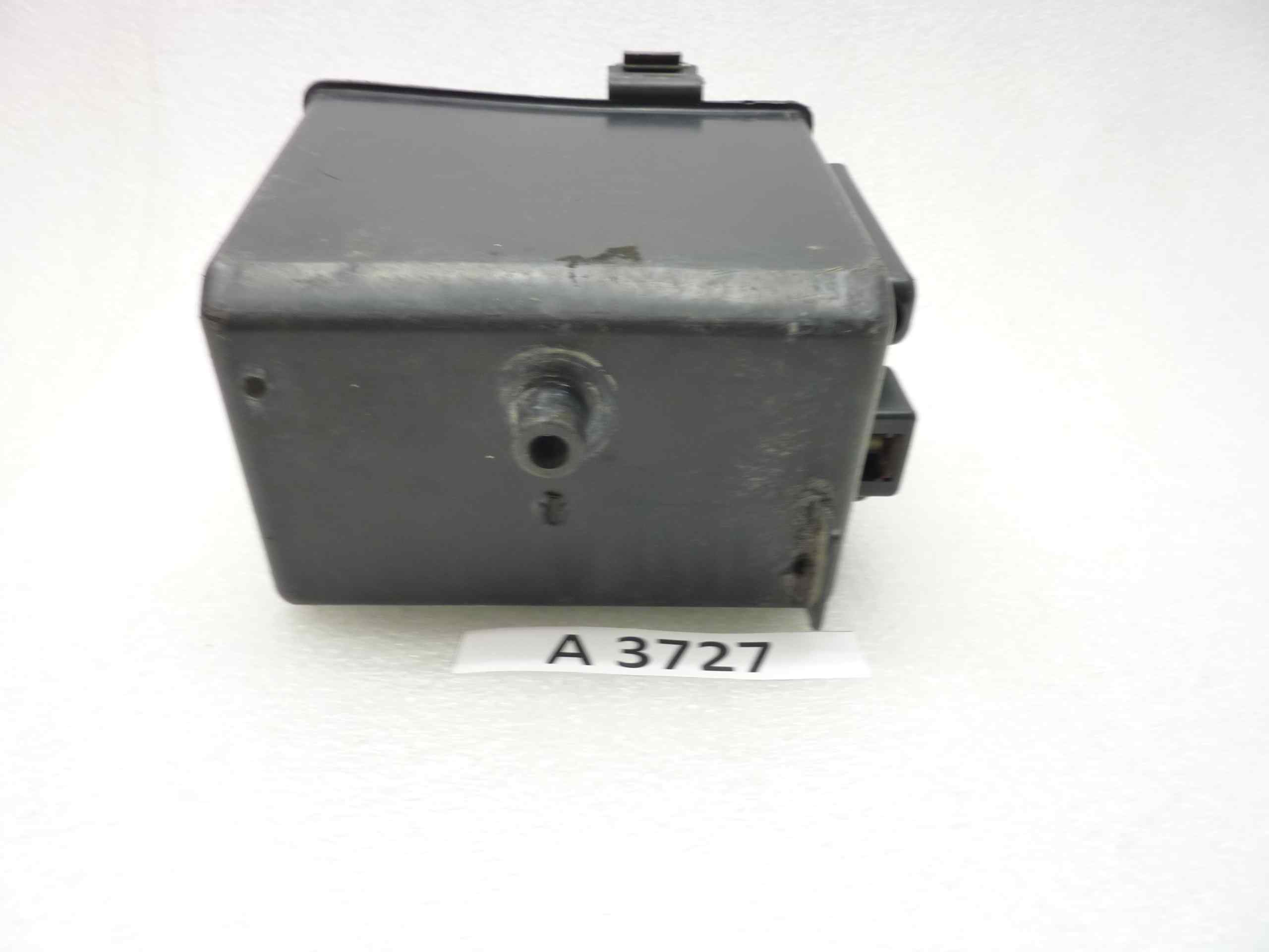 Yamaha FZ 750 FJ 1200 scatola batteria upporto staffa 36Y212450000 - immagine 5
