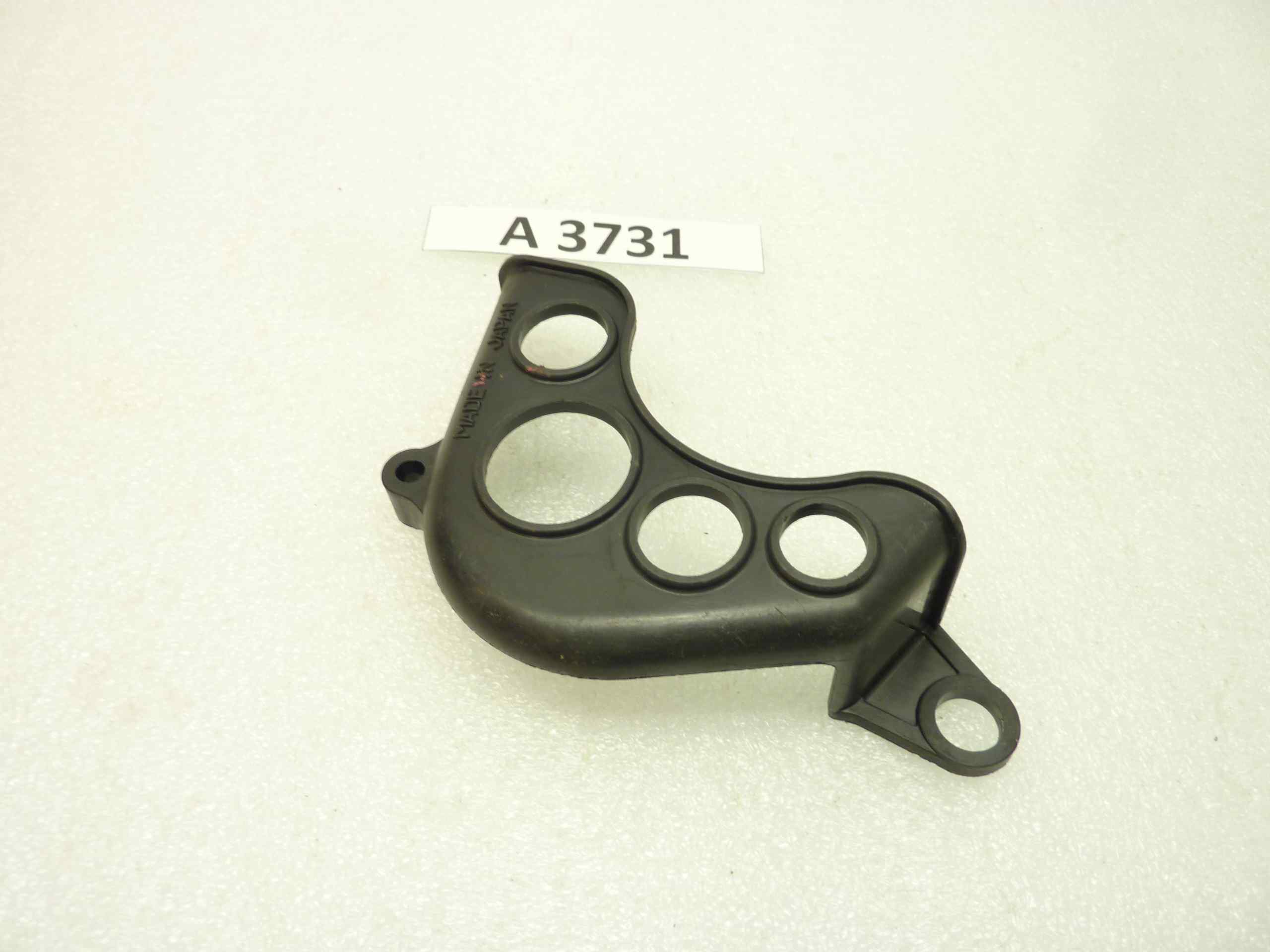 Yamaha XTZ Tenere 600 copri pignone 1VJ154210000 - immagine 2