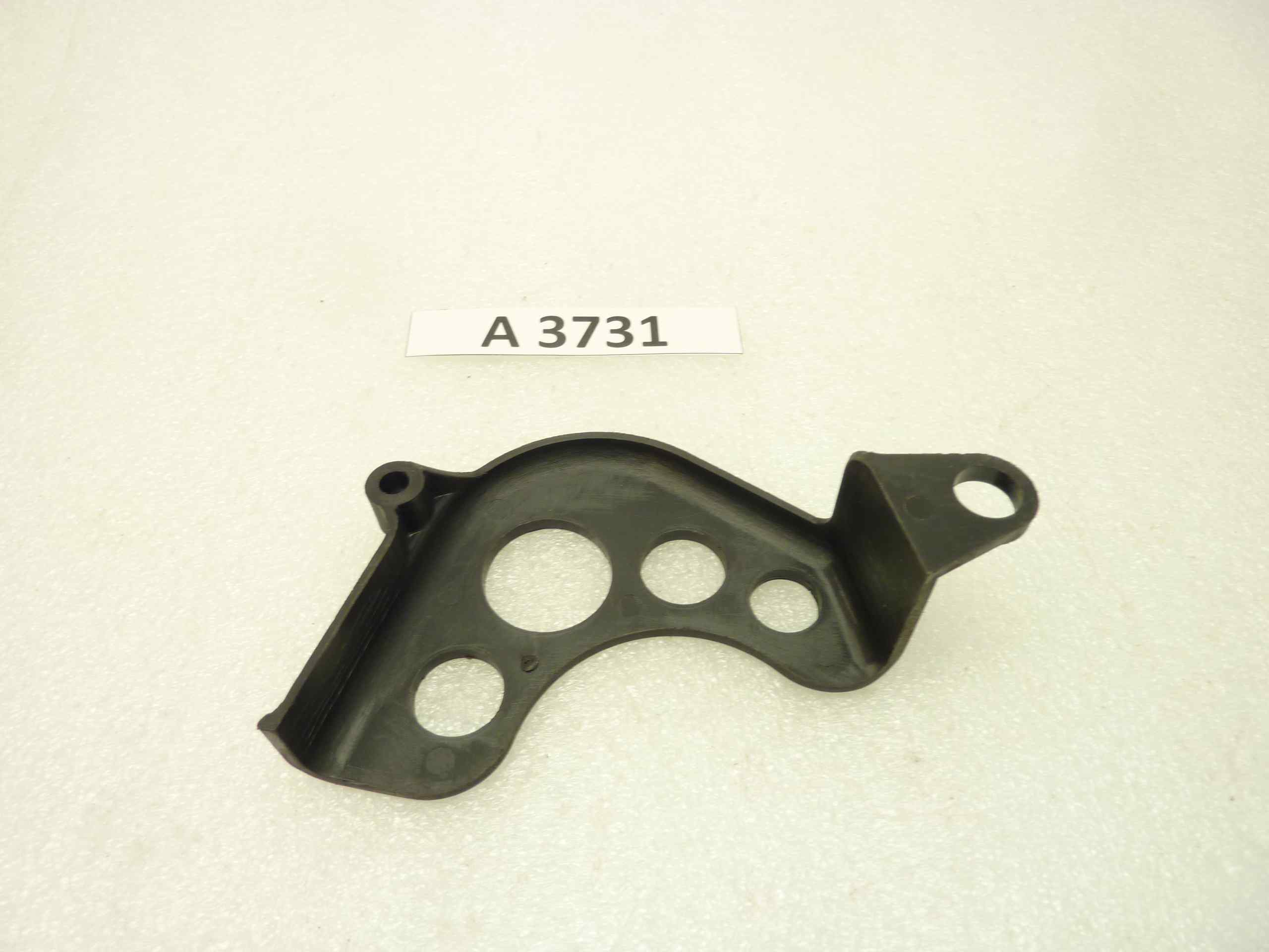 Yamaha XTZ Tenere 600 copri pignone 1VJ154210000 - immagine 3