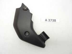 Honda CBR 600 RR cover coperchio pompa freno posteriore 18330MEEA0000