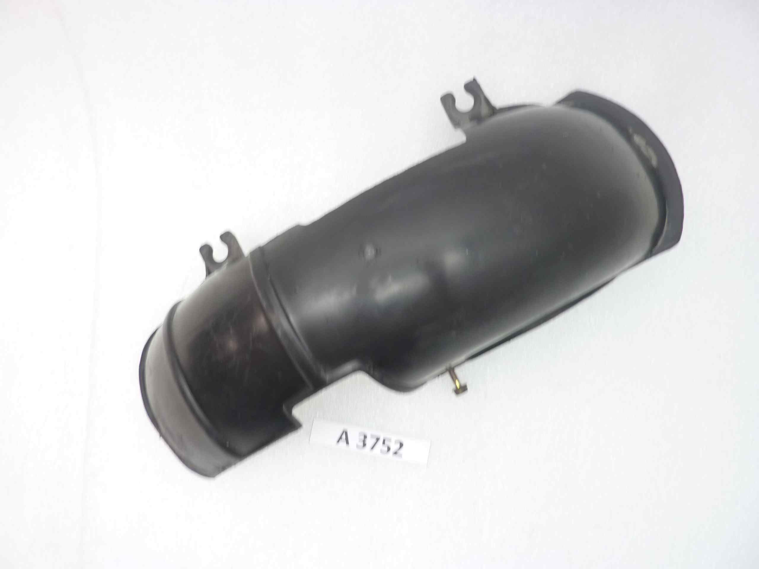Kymco Heroism parafango posteriore 80106KAF9010 - immagine 2