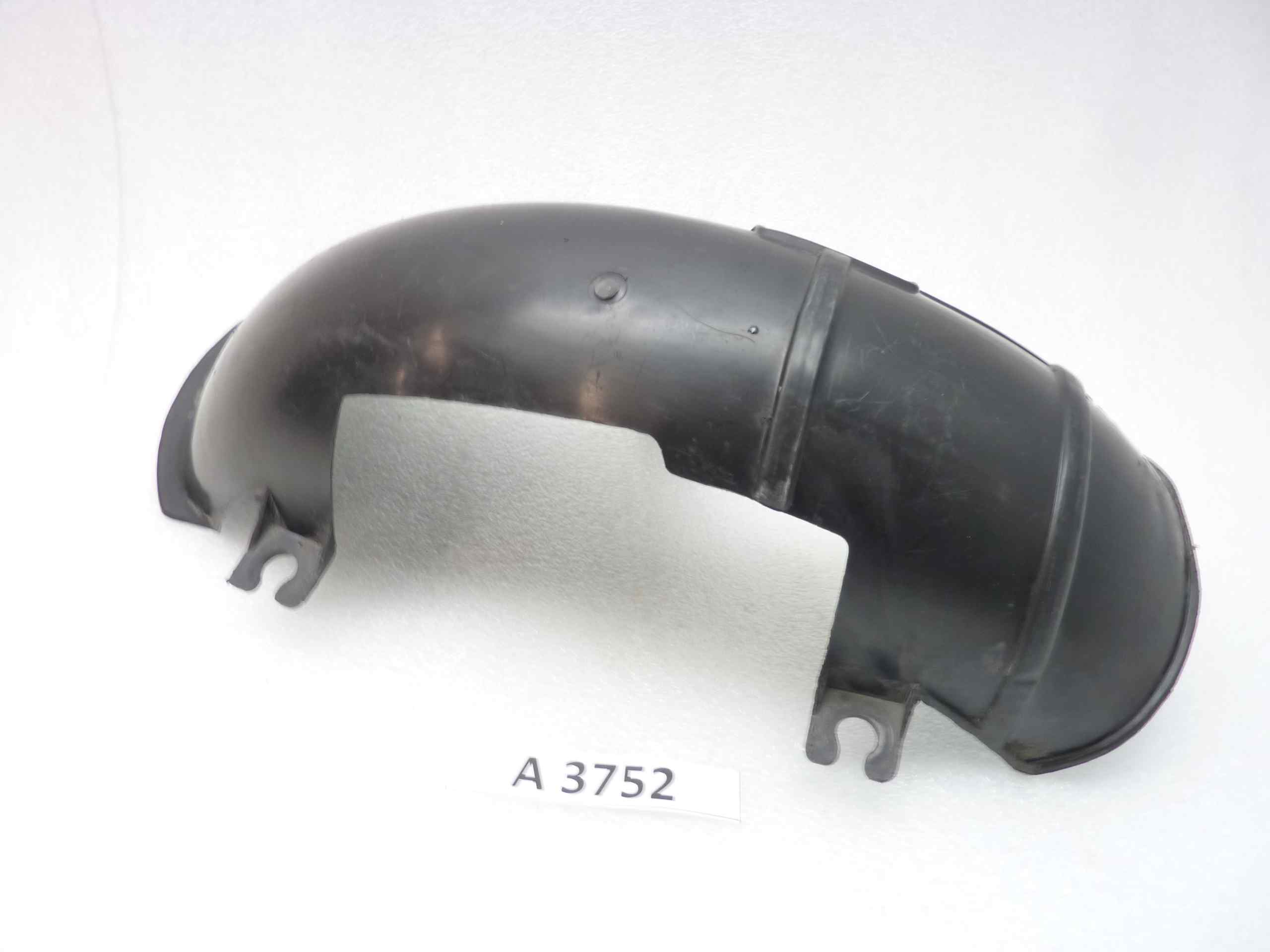 Kymco Heroism parafango posteriore 80106KAF9010 - immagine 3