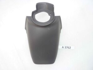 Yamaha CT 50 90-95 parafango anteriore 1NTF15562000