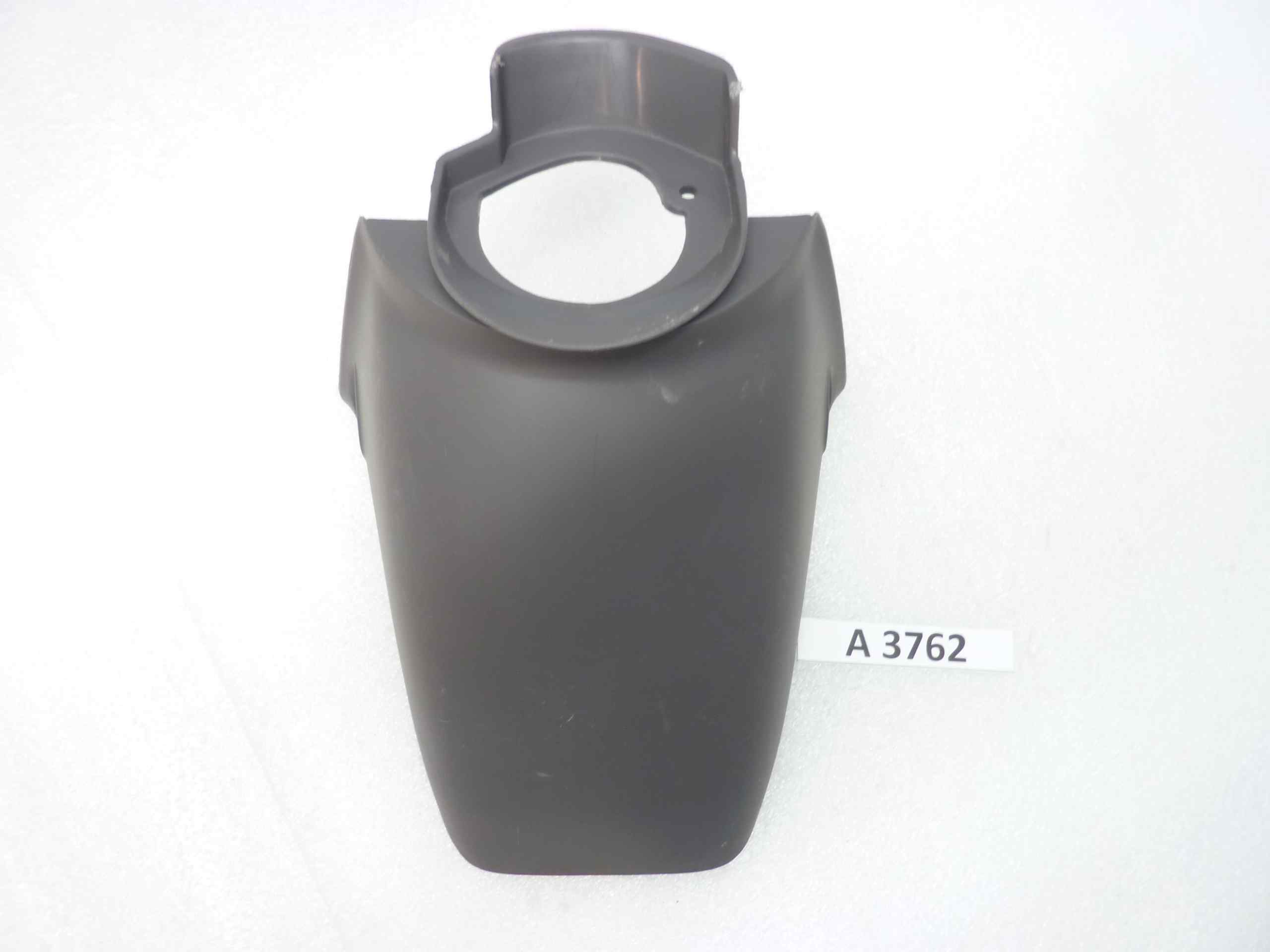 Yamaha CT 50 90-95 parafango anteriore 1NTF15562000