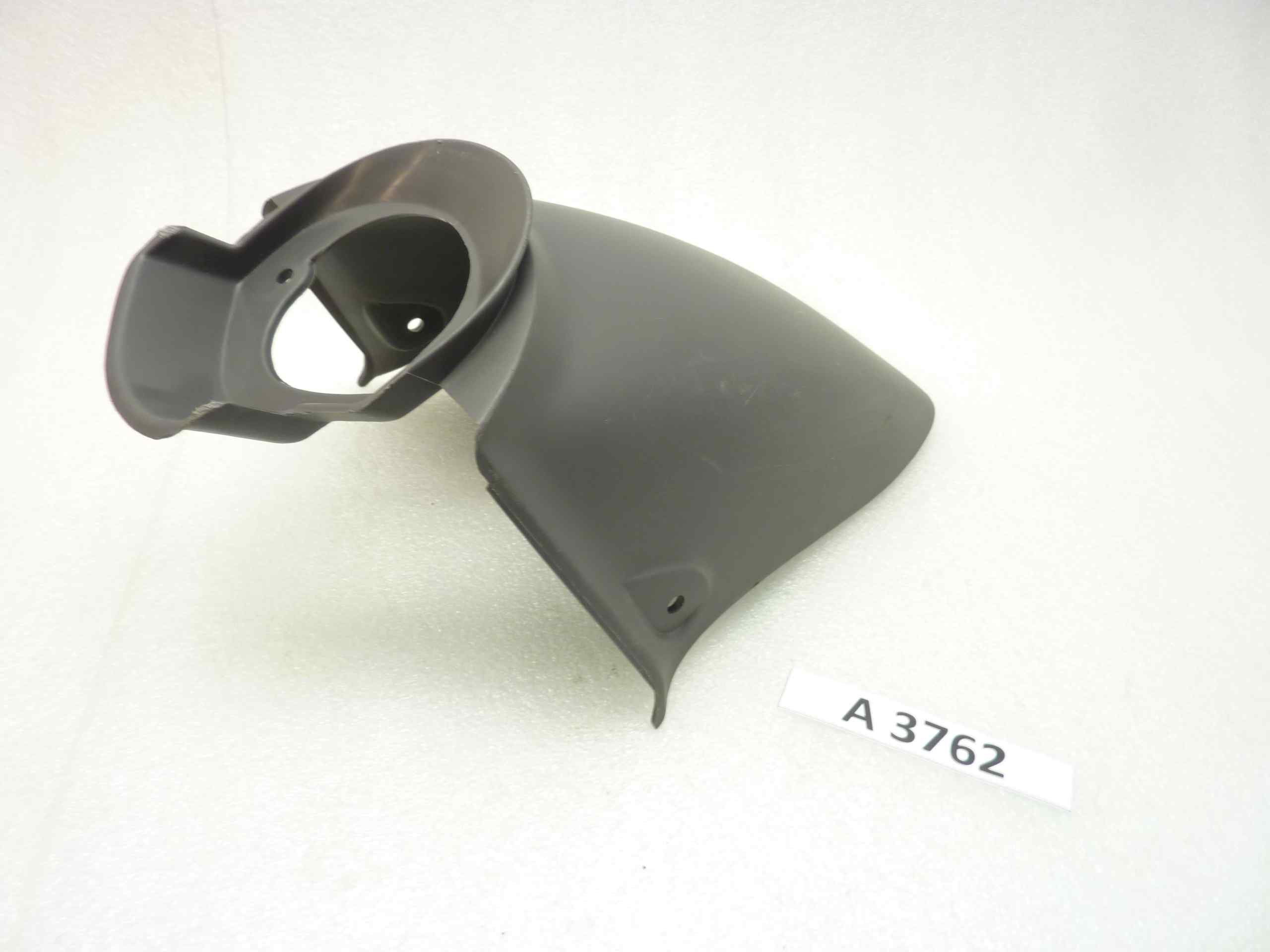 Yamaha CT 50 90-95 parafango anteriore 1NTF15562000 - immagine 3