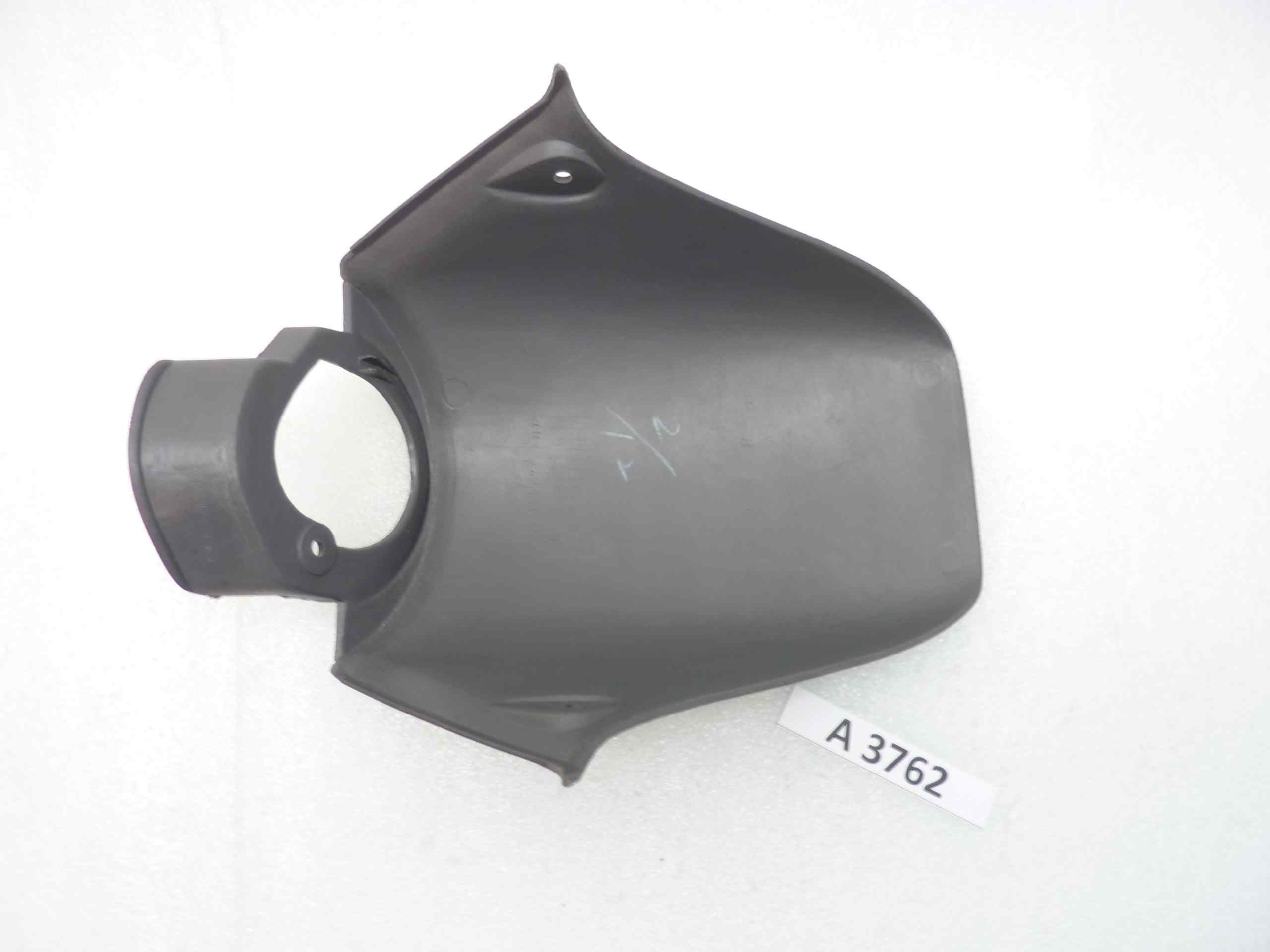 Yamaha CT 50 90-95 parafango anteriore 1NTF15562000 - immagine 4