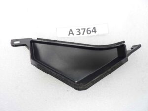 Yamaha FZR 600 R 4JH plastica interna finitura telaio 4JH28397