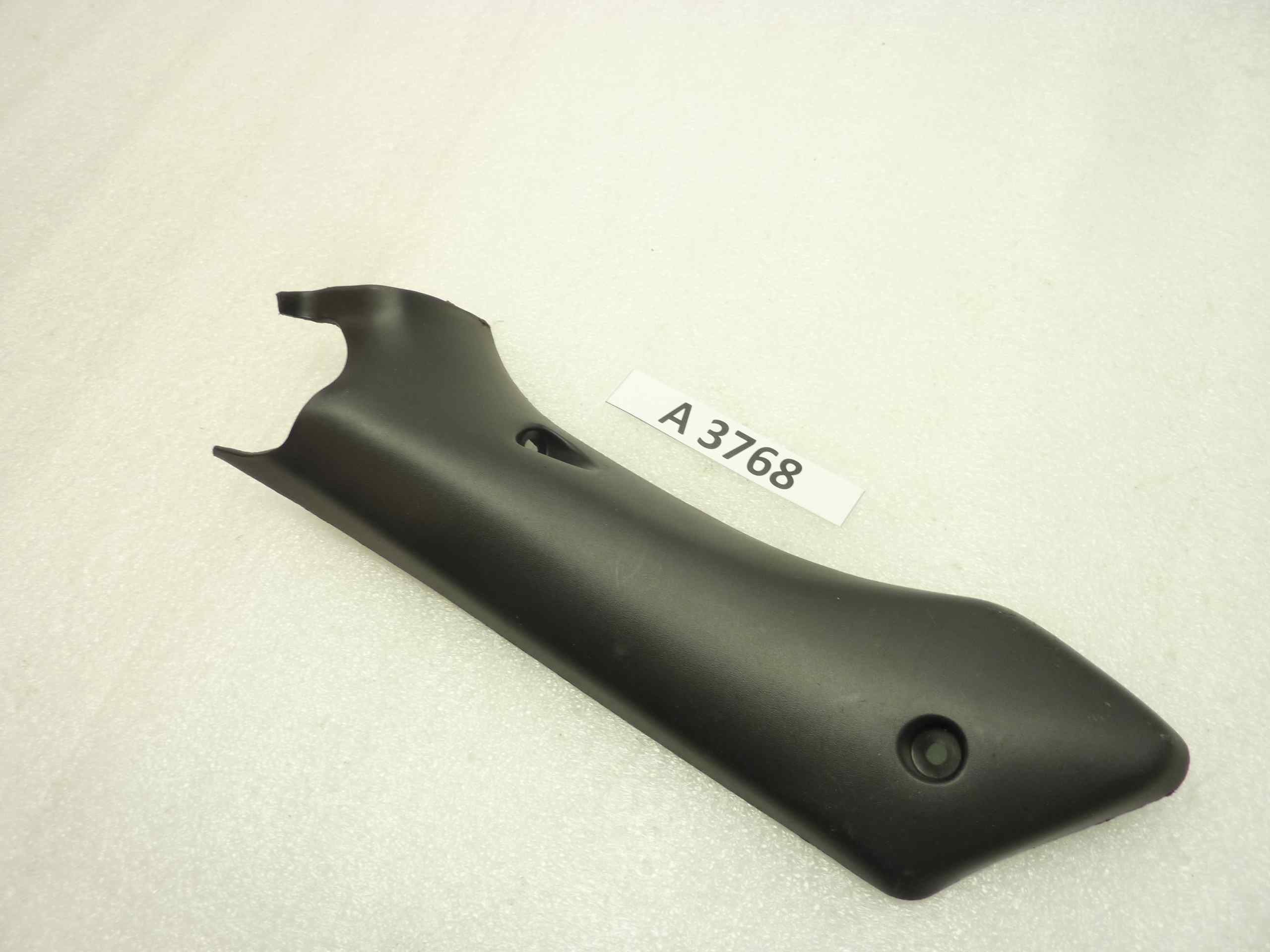 Yamaha YZF 600 R Thundercat 99 plastica Chiusura cupolino carena 4TV2836M0000 SINISTRA - immagine 2