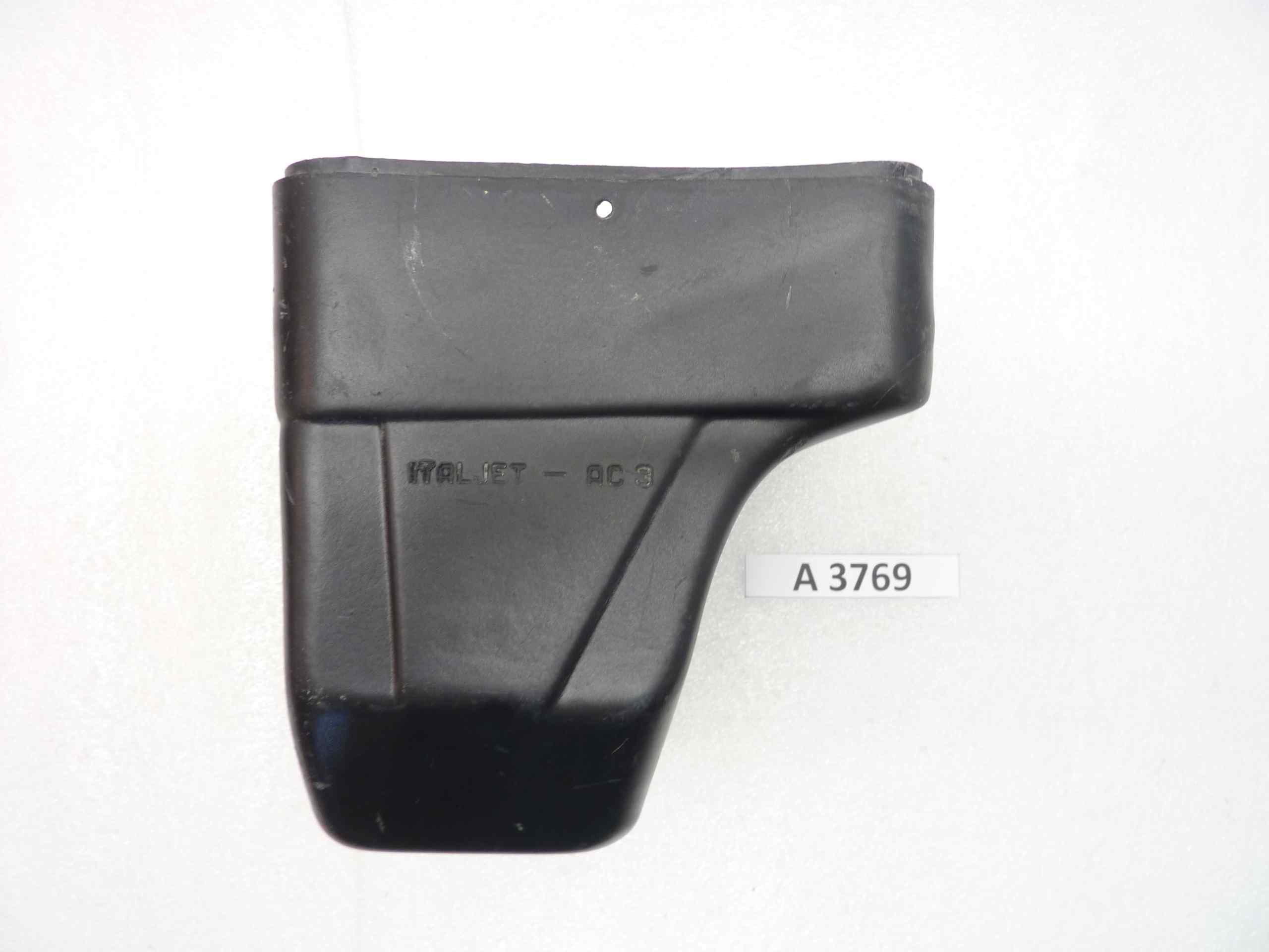 Italjet airbox scatola filtro aria cod AC3