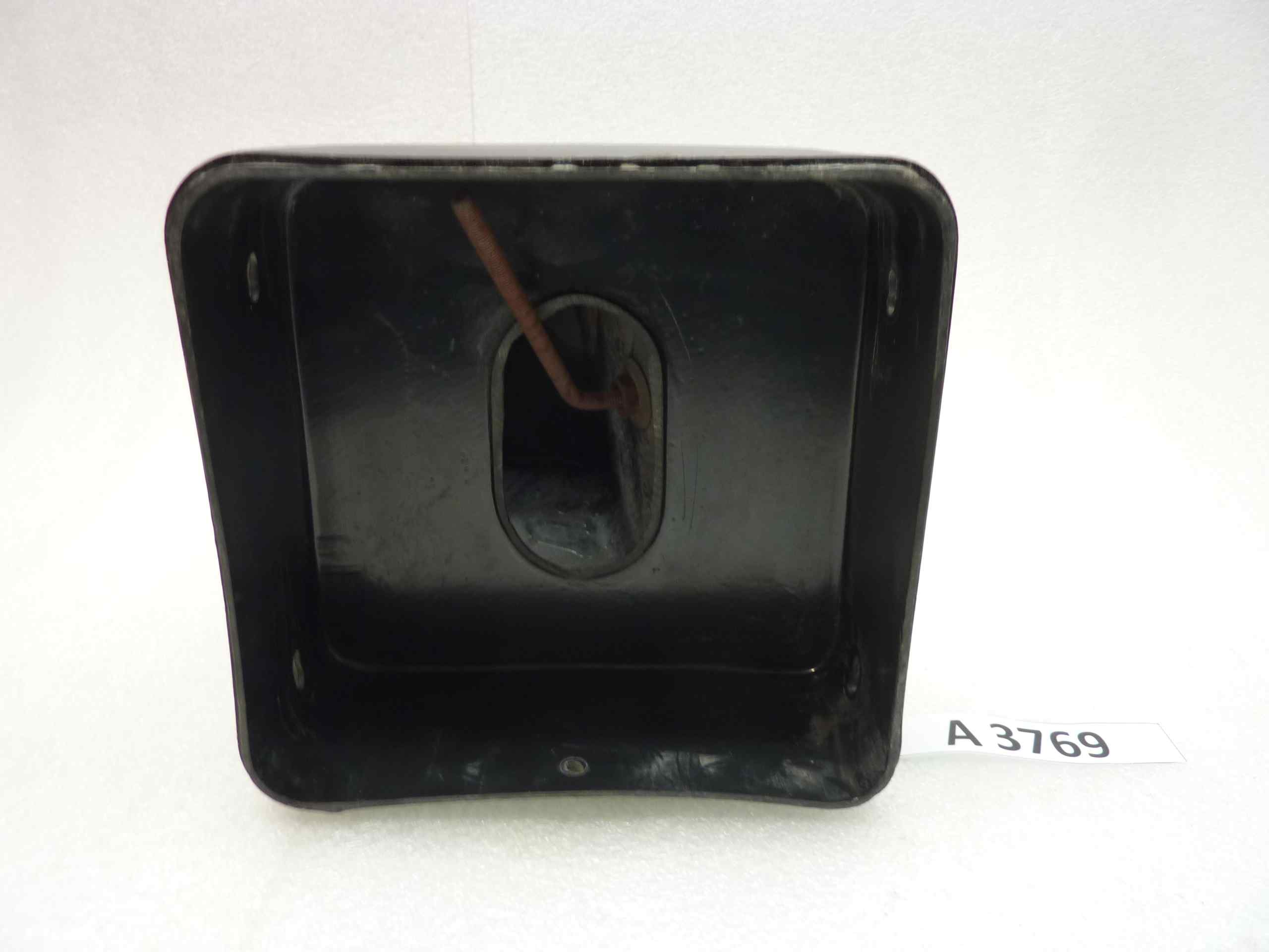 Italjet airbox scatola filtro aria cod AC3 - immagine 2