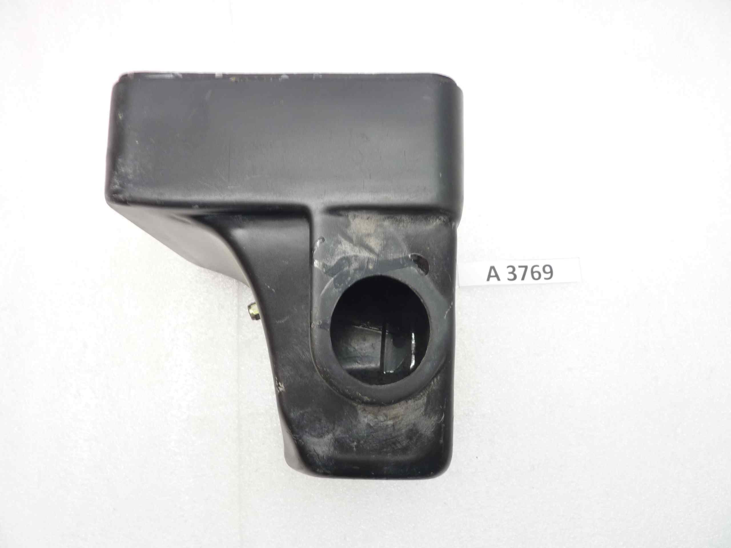 Italjet airbox scatola filtro aria cod AC3 - immagine 3