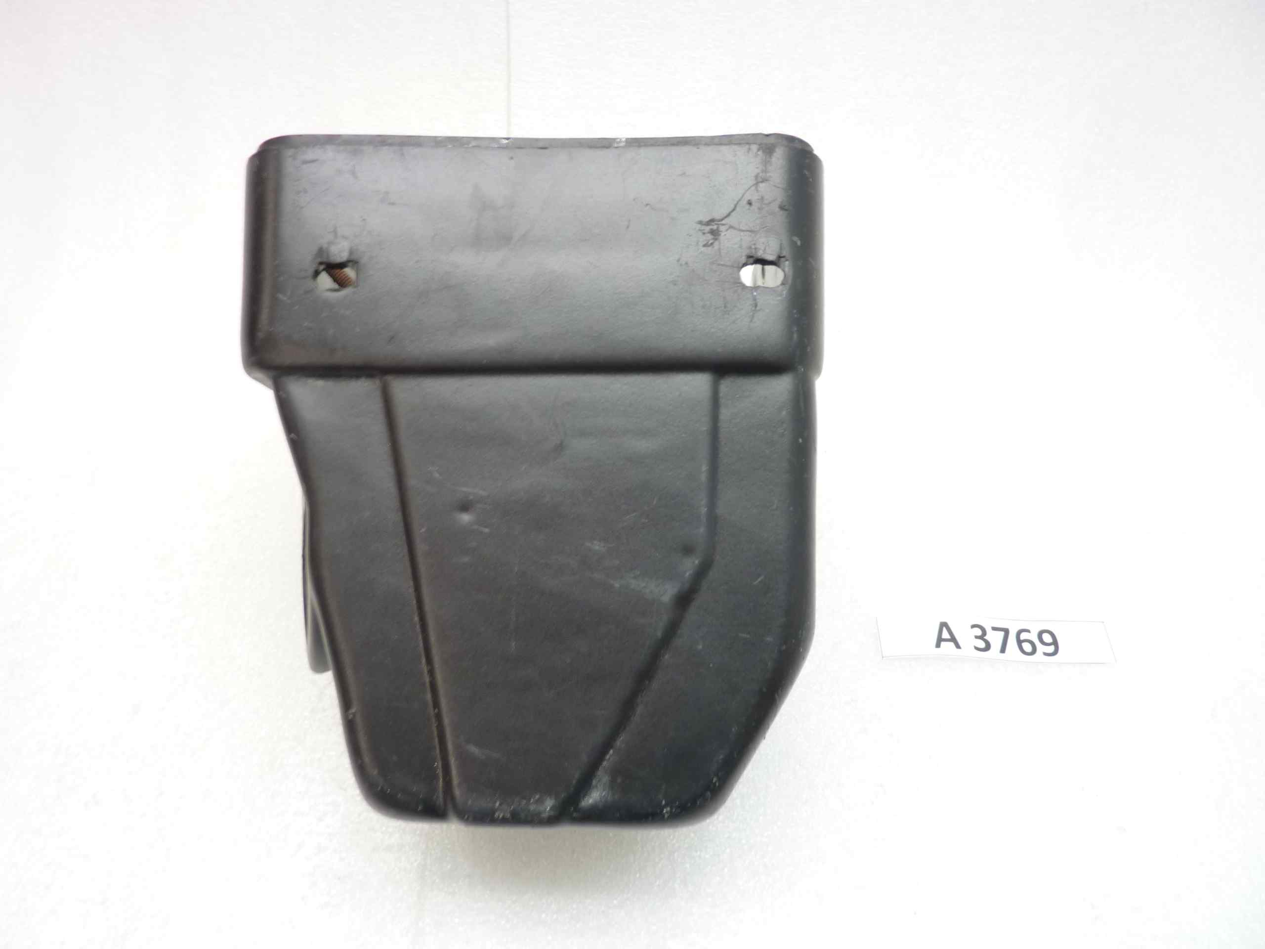Italjet airbox scatola filtro aria cod AC3 - immagine 4