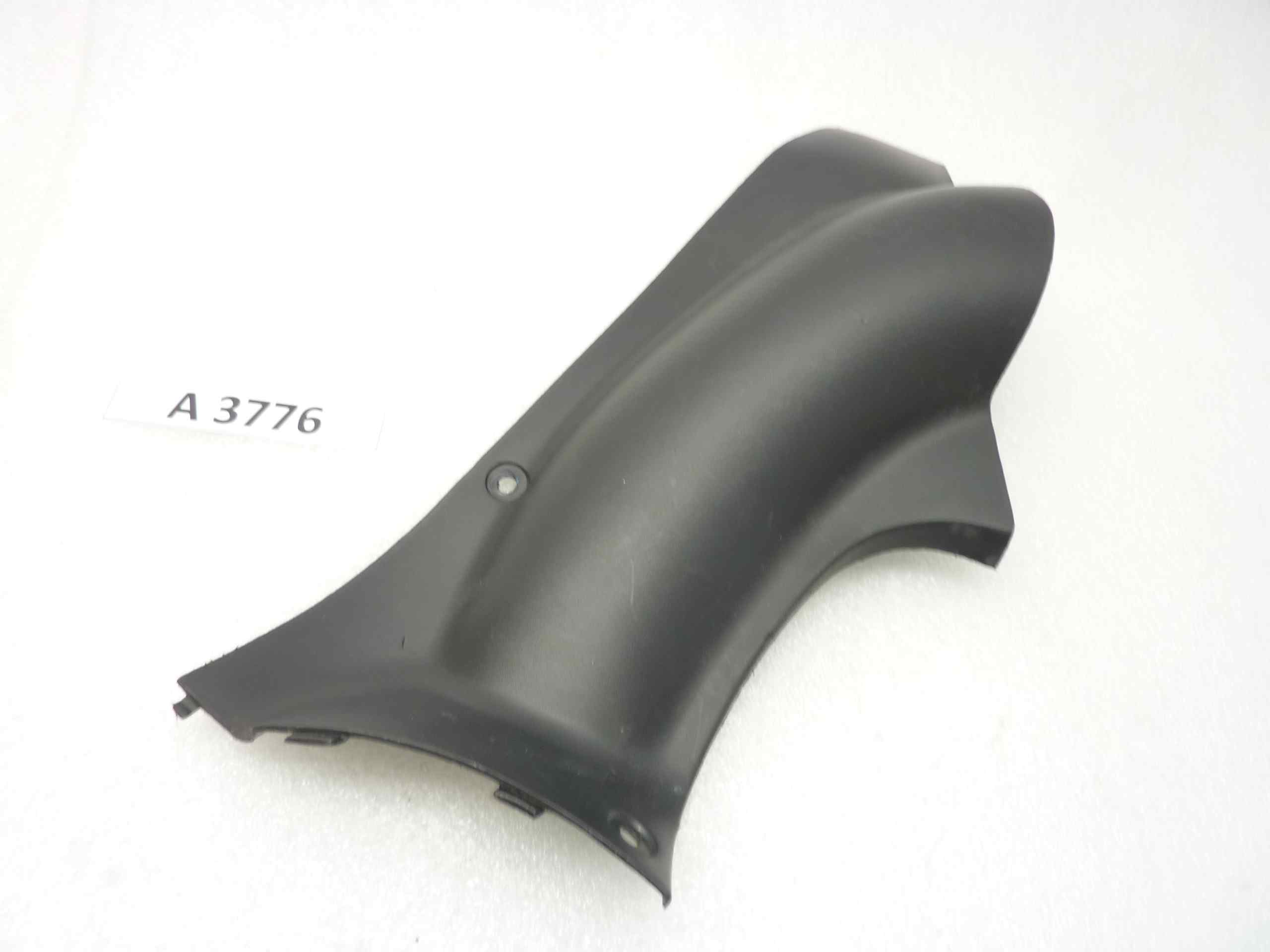 Yamaha YZF 600 R Thundercat 96-03 cover interna carena plastica destra 4TV2836L0000 - immagine 4