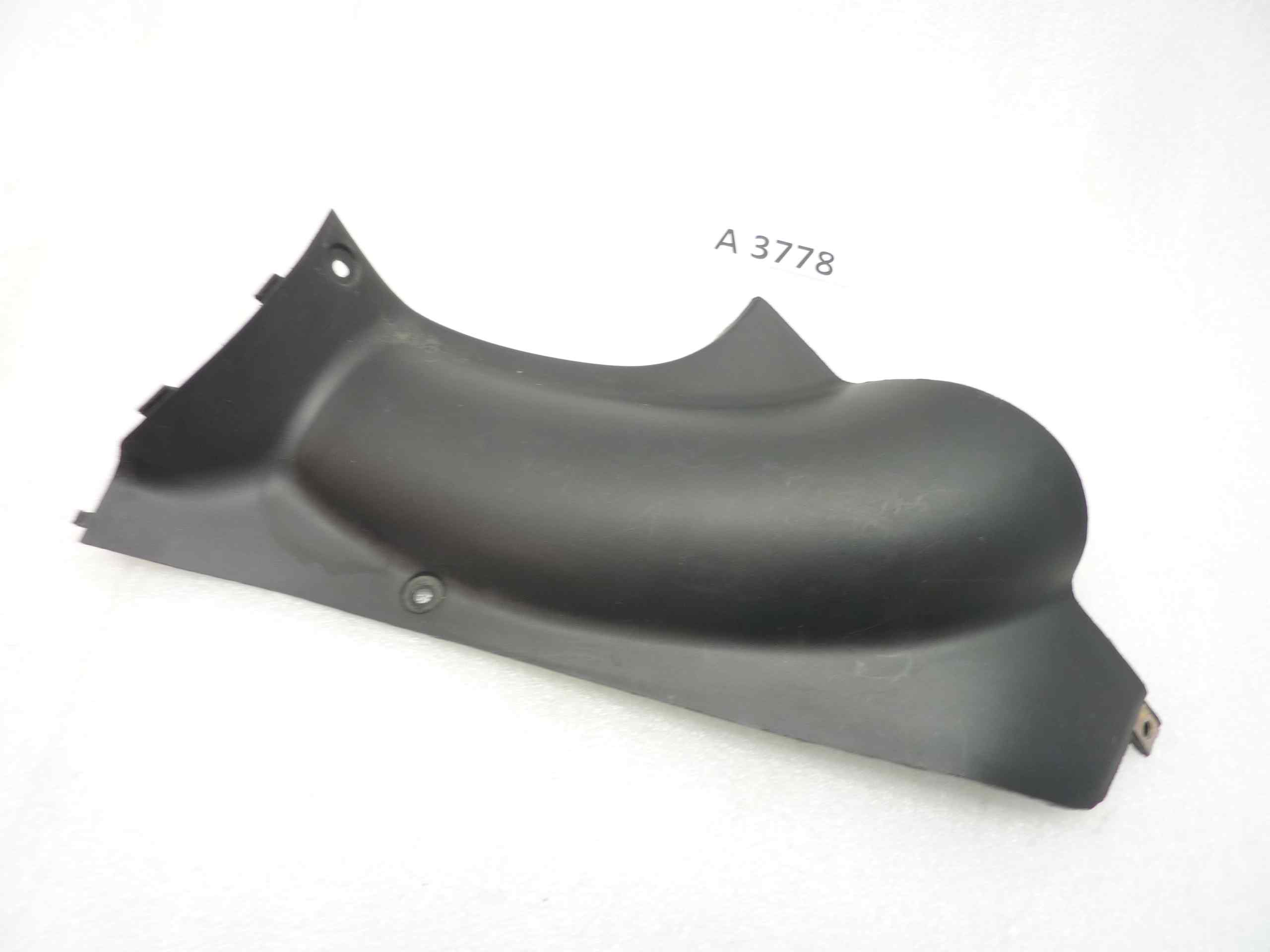 Yamaha YZF 600 R Thundercat 96-03 cover interna carena plastica destra 4TV2836K0000 - immagine 3