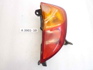 Freccia destra posteriore Honda Pantheon 125 150 1998 - 2002