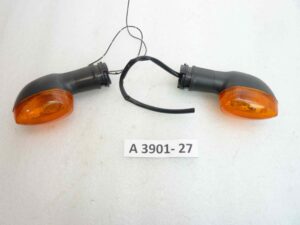 Frecce post Yamaha Imasen 1121 587 coppia