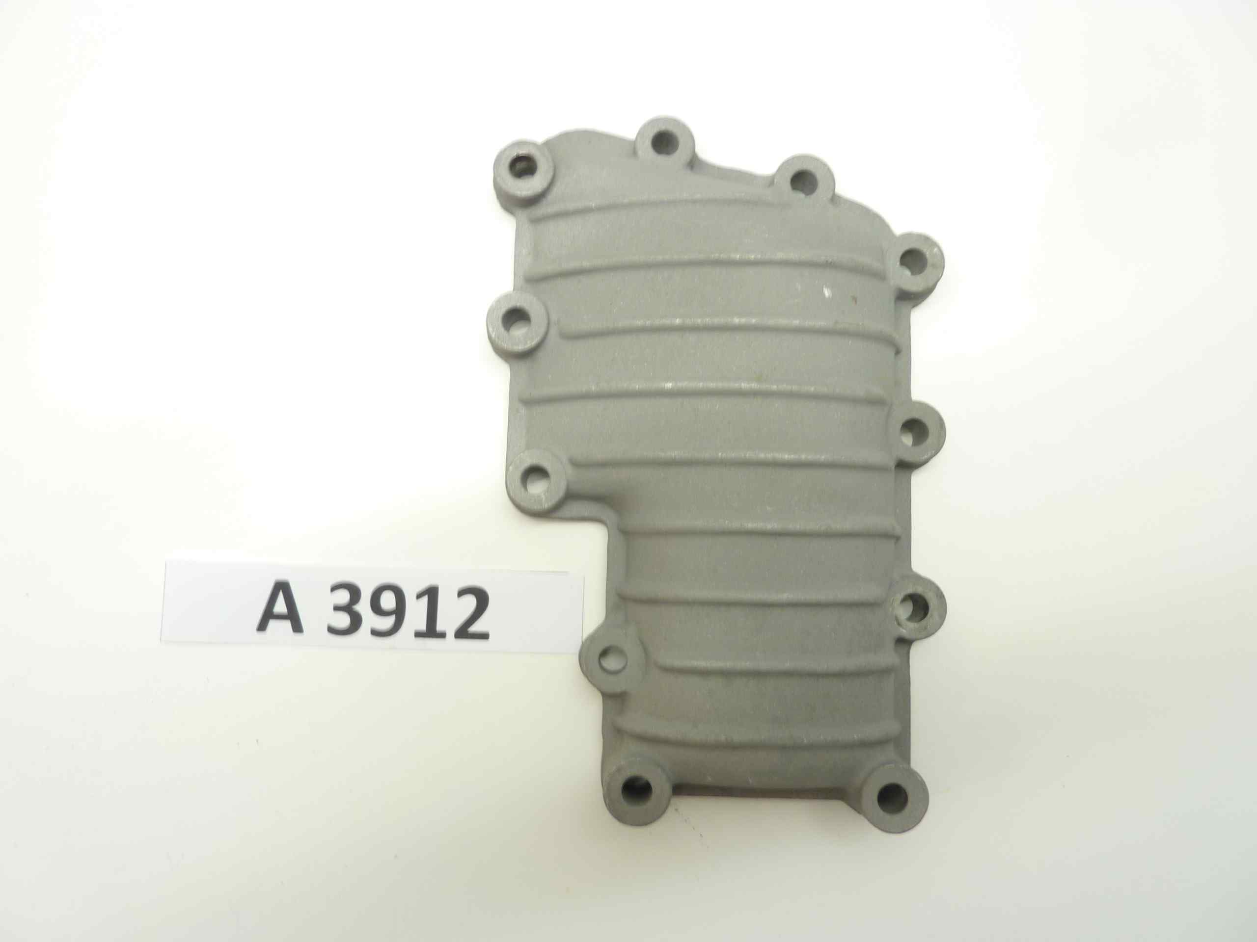 Guzzi Airone Sport Turismo 250 coperchio punterie M 2321