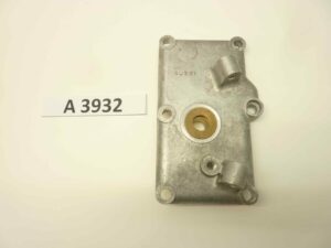 Moto Guzzi Zigolo 98 110 carter coperchio motore 24032