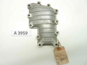 Guzzi Astore Falcone coperchio testa punterie cod 11520