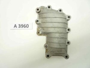 Guzzi Astore Falcone coperchio testa punterie cod 11520
