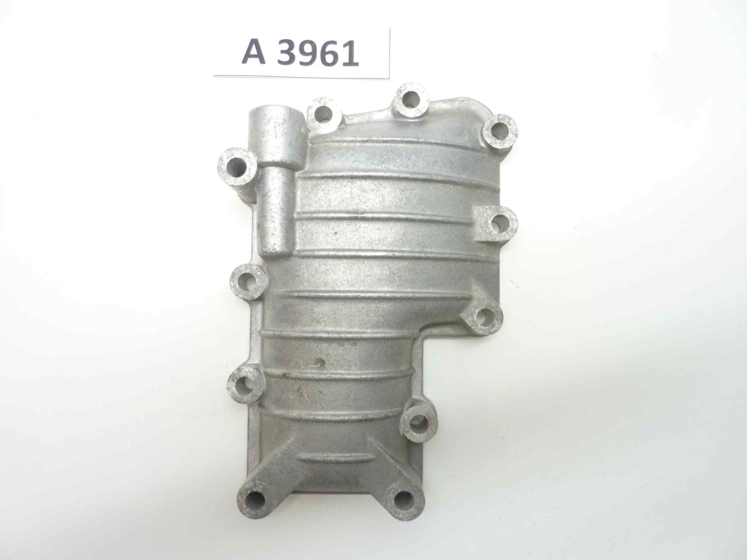 Guzzi Astore Falcone coperchio testa punterie cod 11521