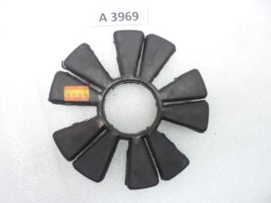 Moto Guzzi Nuovo Falcone 500 71-74 parastrappi 10336900