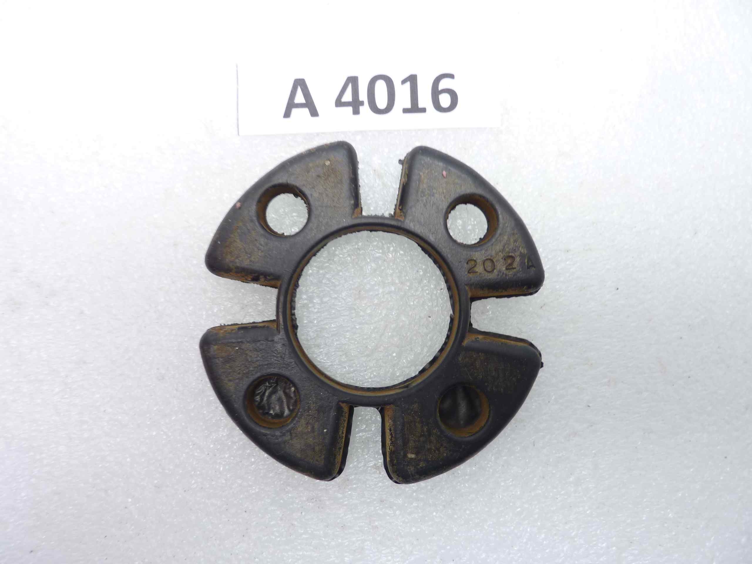 Guzzi Benelli Gilera parastrappi Dingo 41336860 diam int 42mm diam est 89 mm