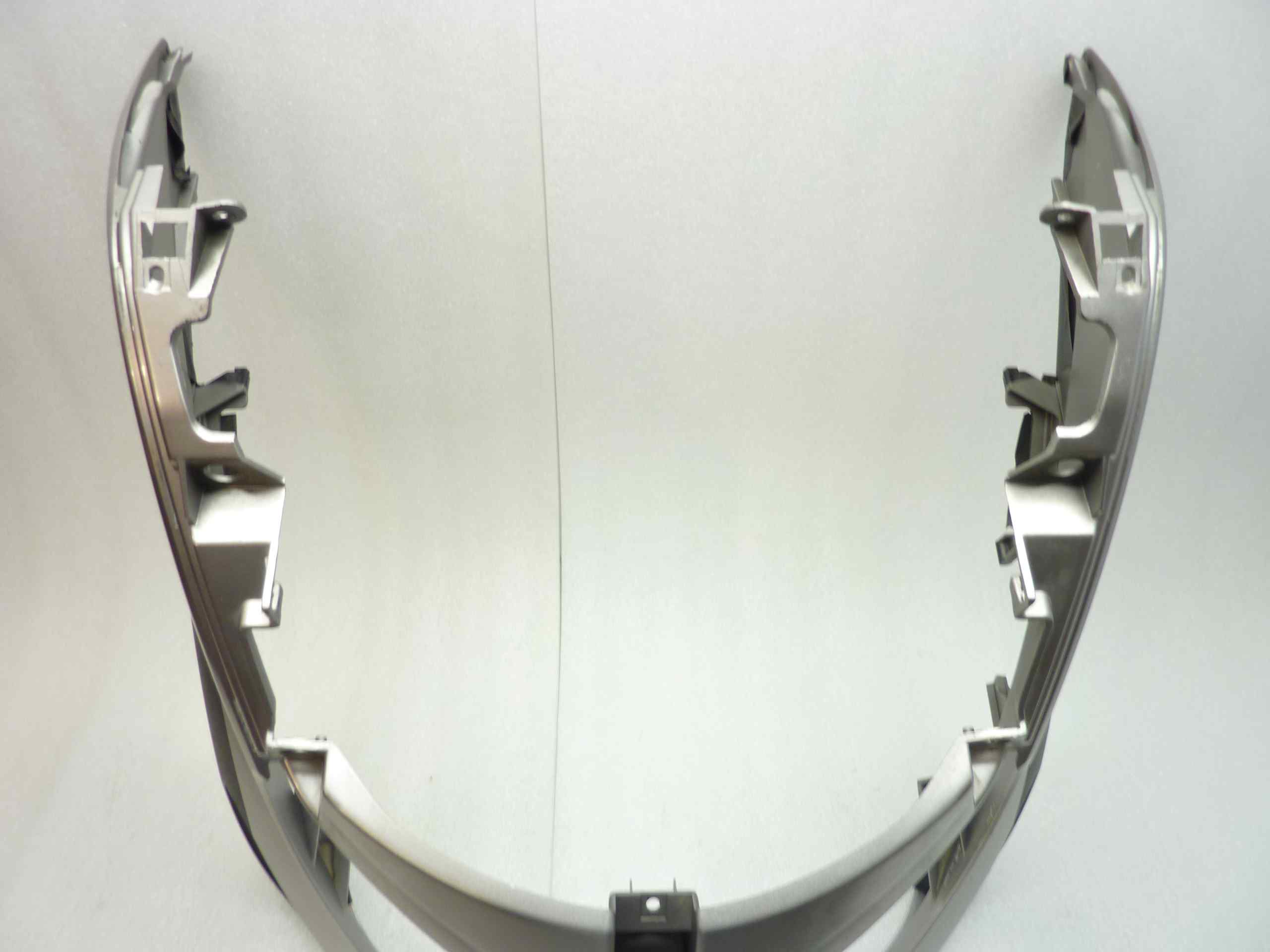Yamaha Tmax 500 01 carena anteriore 5GJ2835100 - immagine 5