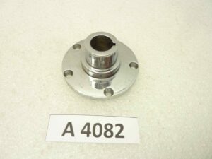 Guzzi 250 500 manicotto selettore cambio M2352 nuovi