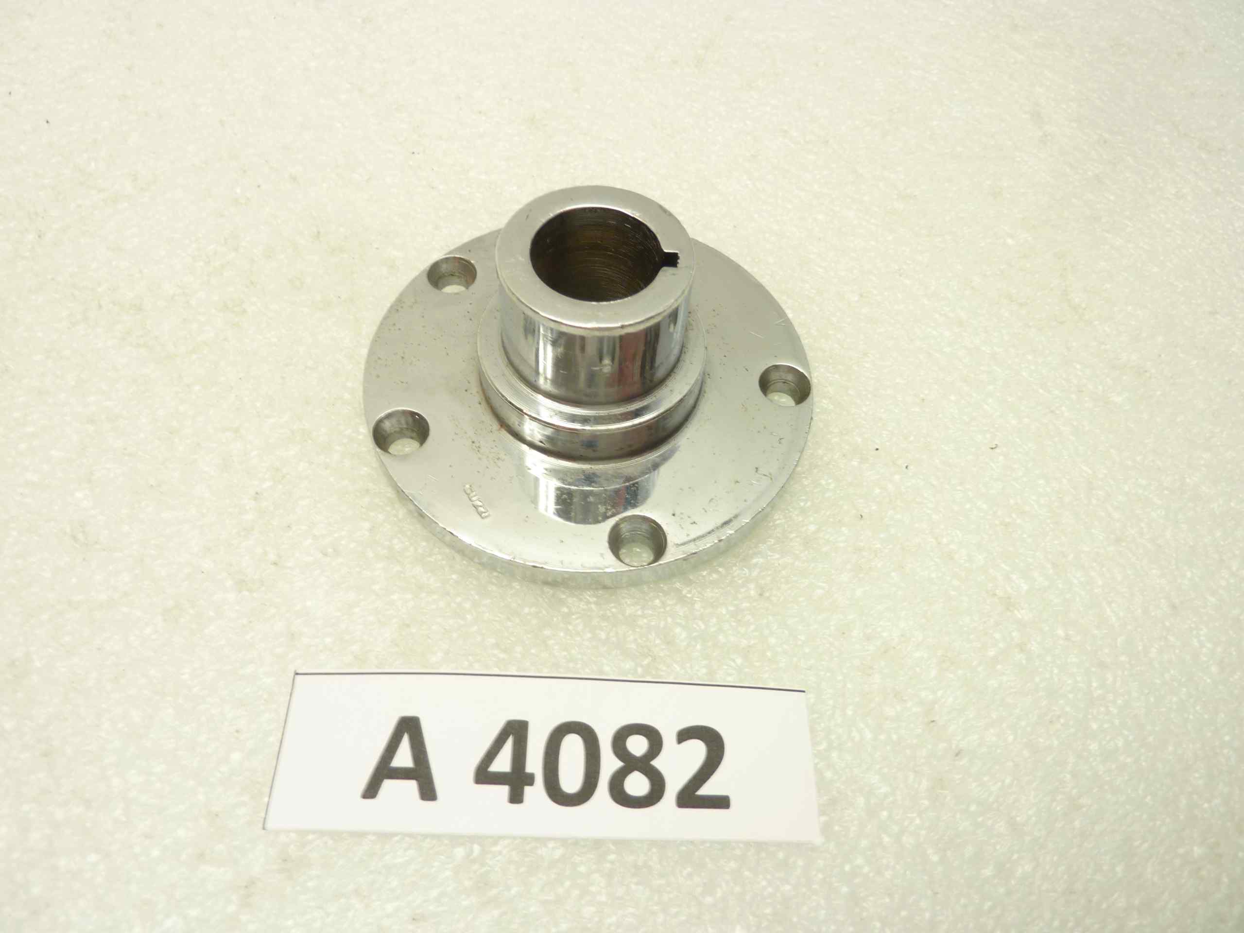 Guzzi 250 500 manicotto selettore cambio M2352 nuovi