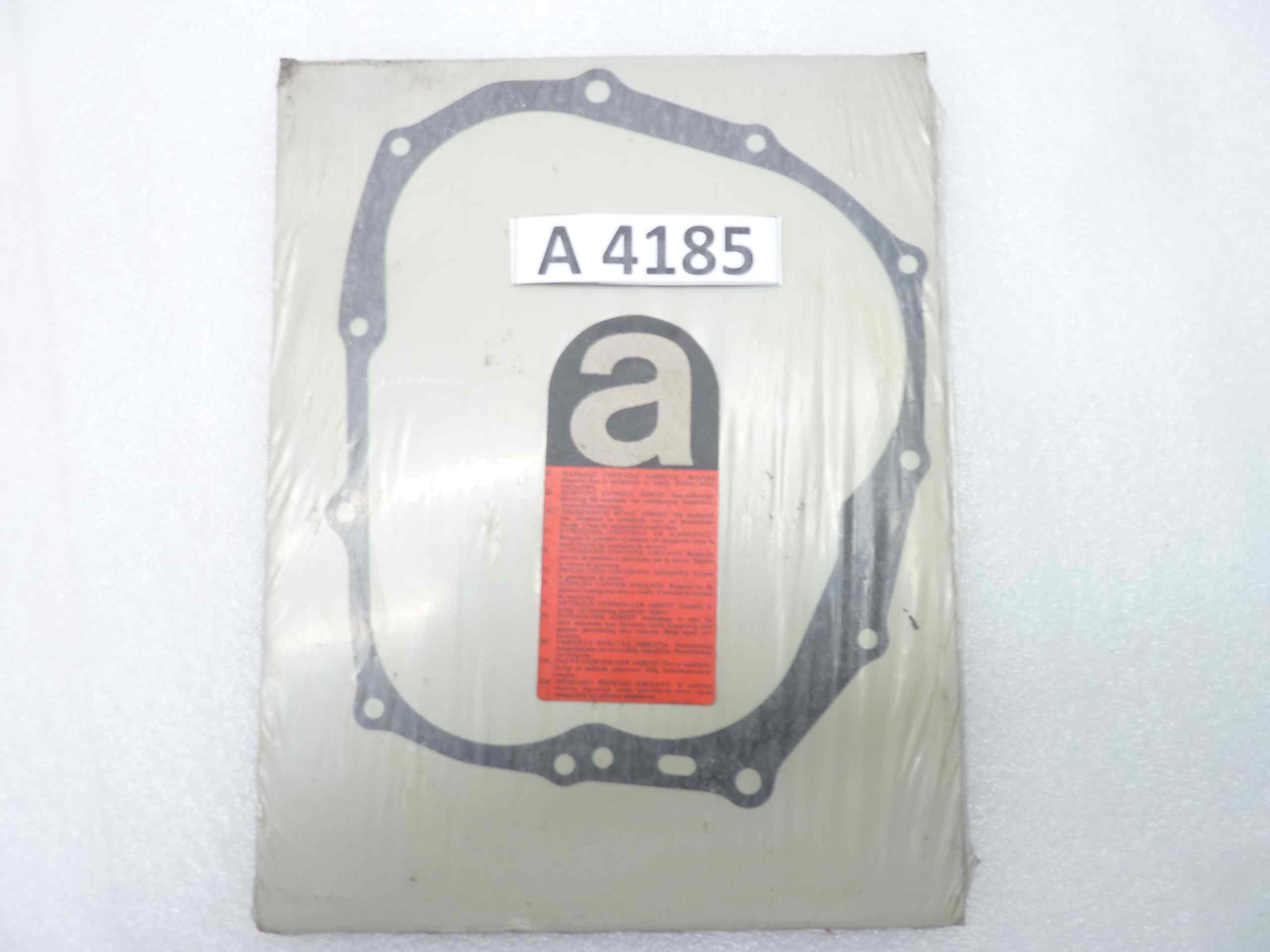 Honda CB CT NX 125 guarnizione 11393107020 CB 100 SS-CB CT NX 125