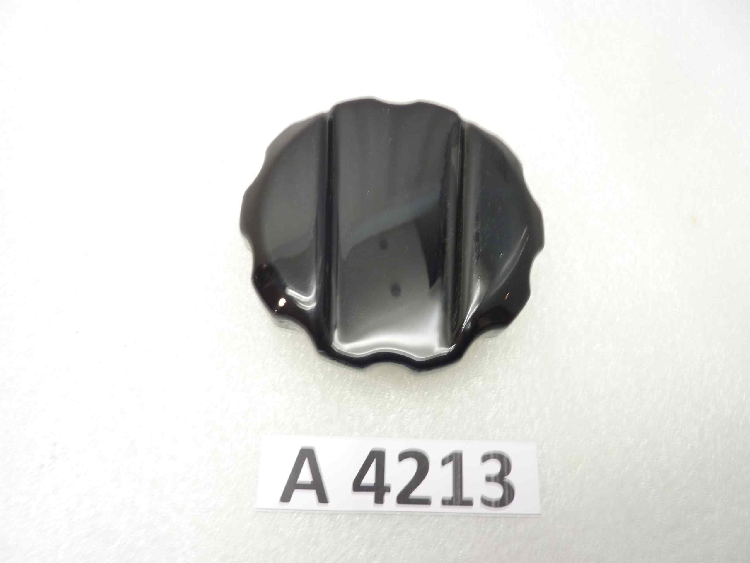 Honda CBX 1000 SuperSport 900 Bol dor tappo benzina carburante