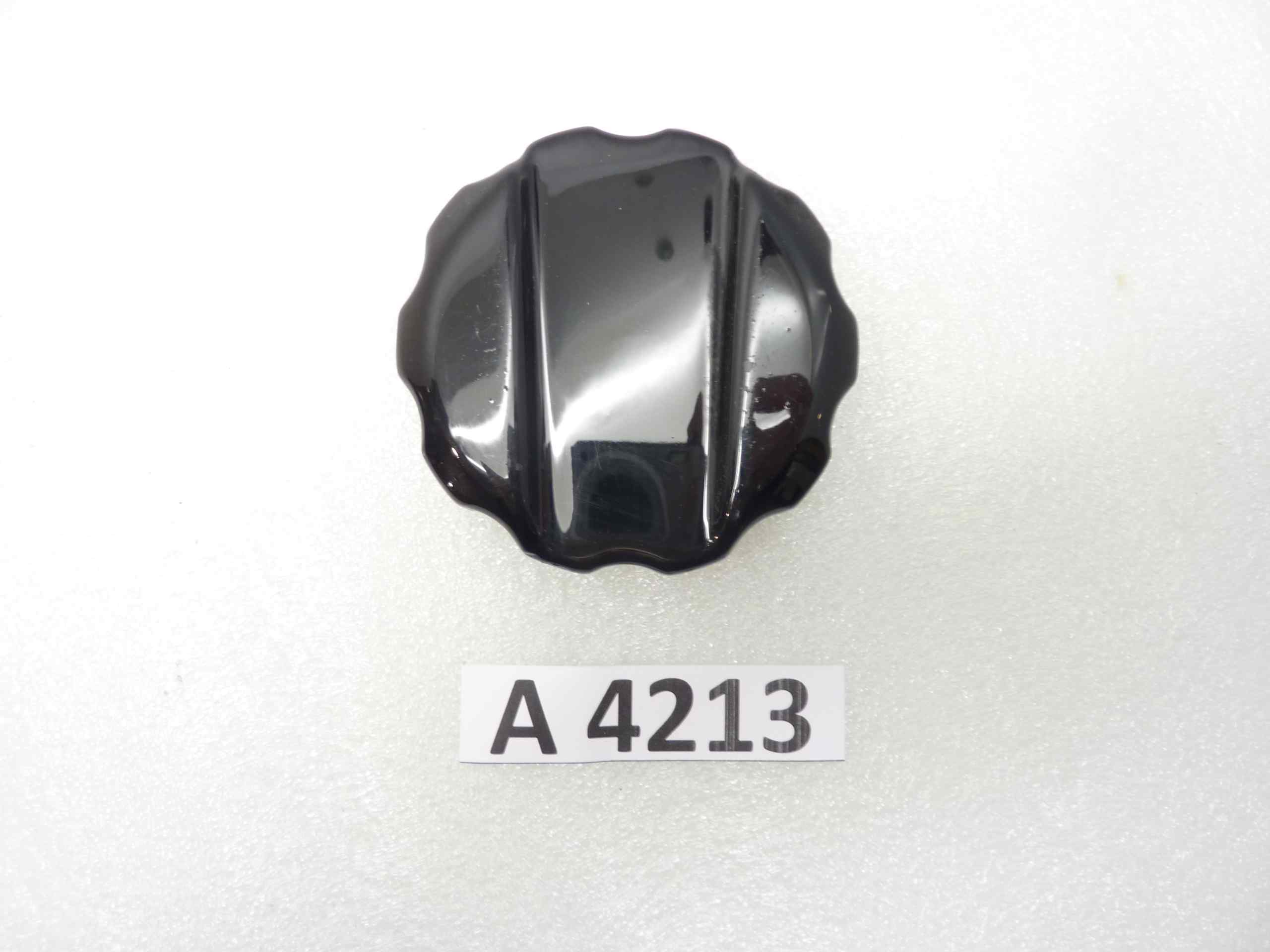 Honda CBX 1000 SuperSport 900 Bol dor tappo benzina carburante - immagine 2