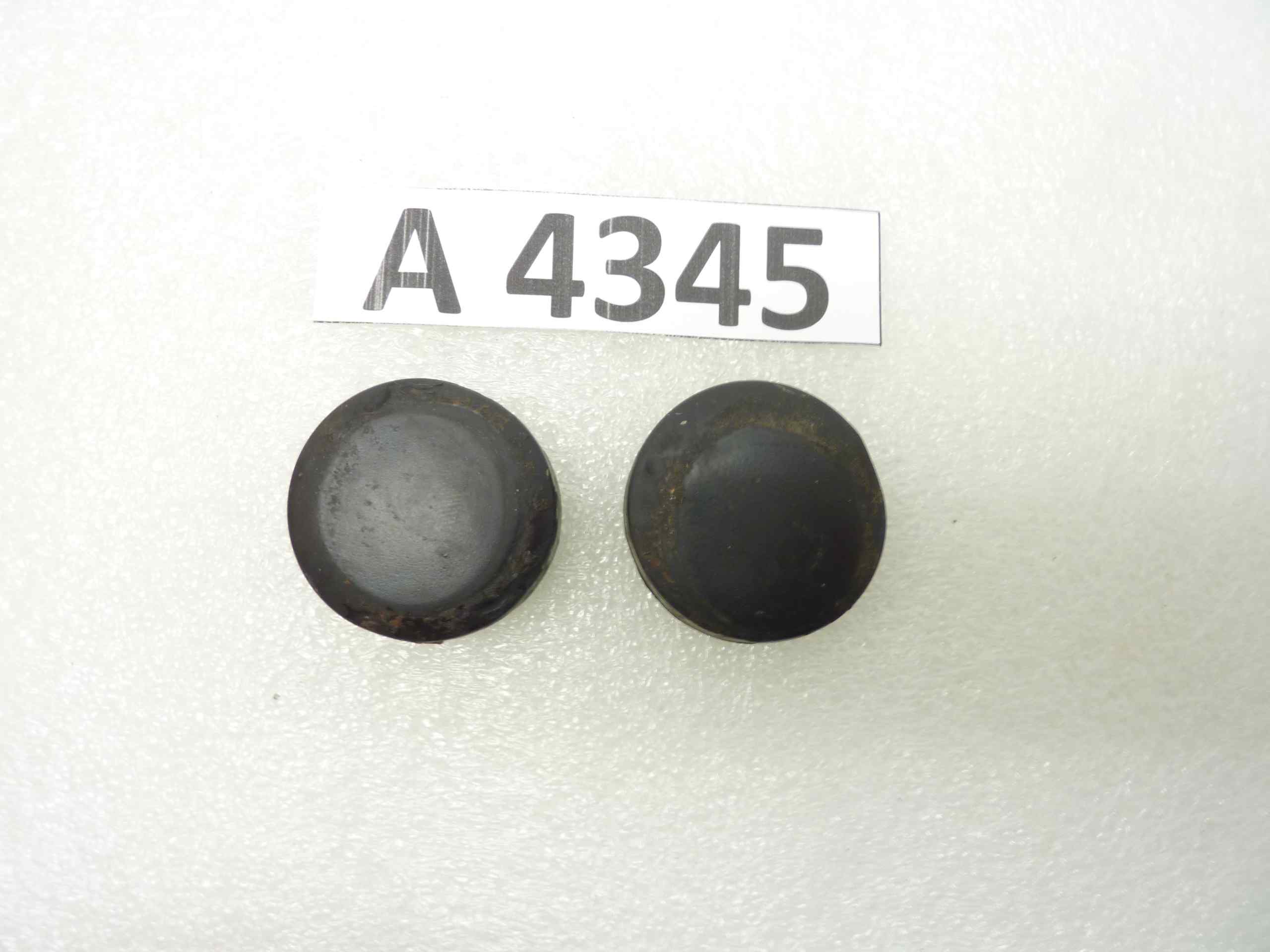 Aprilia Red Rose 50 America 90 gomme telaio serbatoio benzina carburante