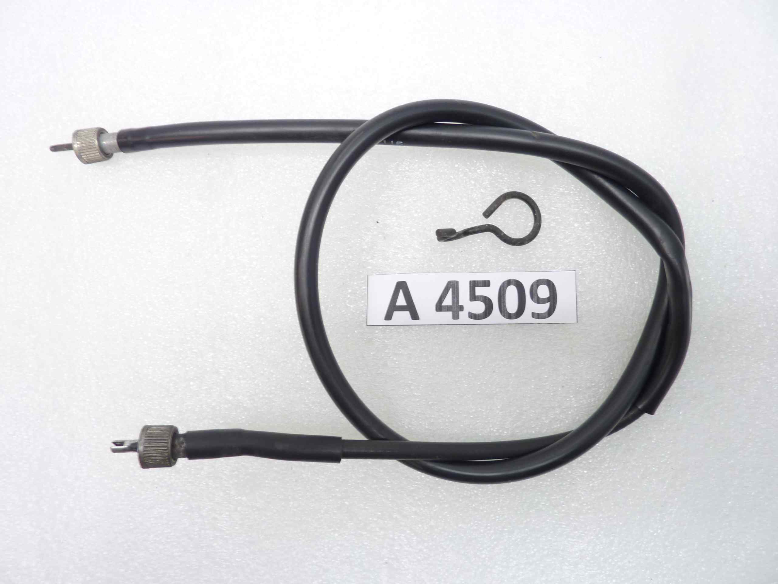 KLR 600 S 90-96 cavo filo contachilometri velocit? Kawasaki
