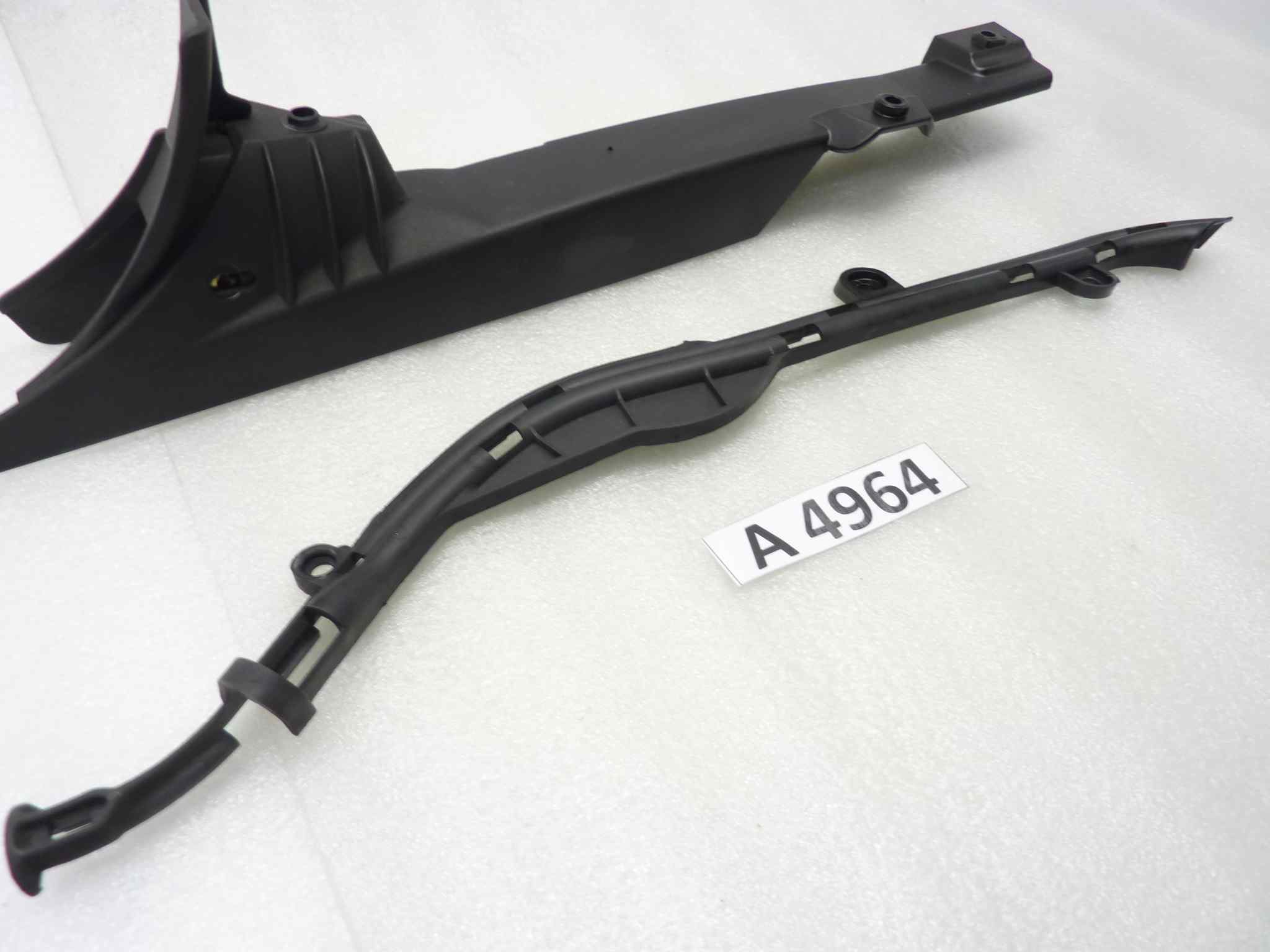 BMW F650 CS SCARVER Para catena cinghia cod 46637661902 - immagine 3