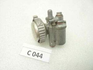 CARBURATORE DELLORTO DELLORTO T112DC T1 12 DC